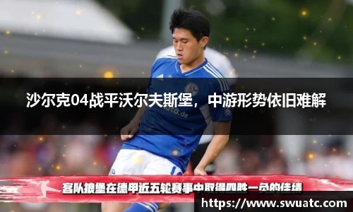  欧亿体育官网入口