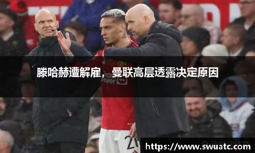  欧亿体育官网入口