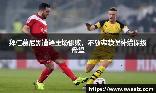  欧亿体育官网入口