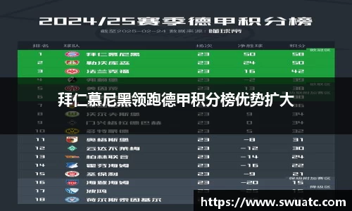 欧亿体育