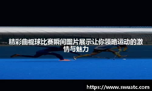 oe欧亿体育