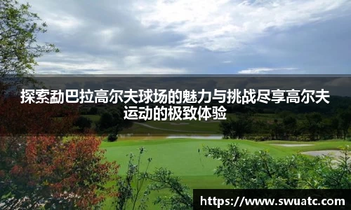  欧亿体育官网入口