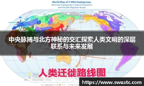 oe欧亿体育