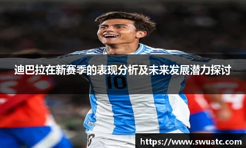  欧亿体育官网入口